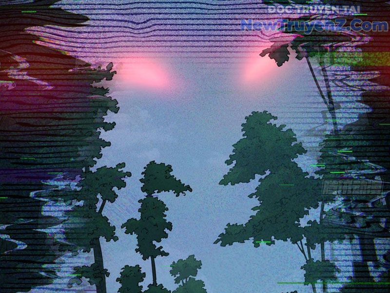 Hộp Mãnh Thú: Kỷ Nguyên Cơ Giáp - Chapter 17 - Page 52