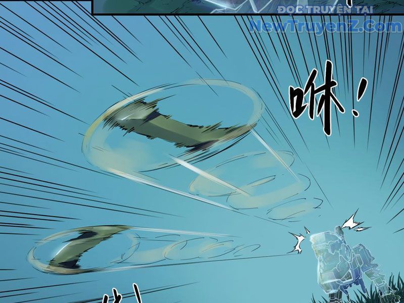 Hộp Mãnh Thú: Kỷ Nguyên Cơ Giáp - Chapter 17 - Page 68