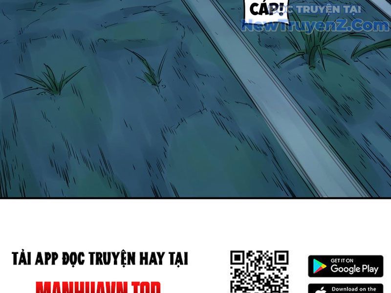 Hộp Mãnh Thú: Kỷ Nguyên Cơ Giáp - Chapter 17 - Page 71