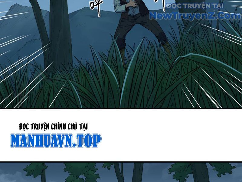 Hộp Mãnh Thú: Kỷ Nguyên Cơ Giáp - Chapter 17 - Page 75