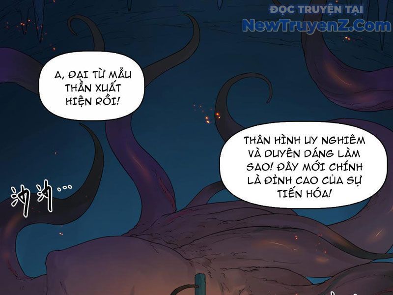 Hộp Mãnh Thú: Kỷ Nguyên Cơ Giáp - Chapter 17 - Page 80
