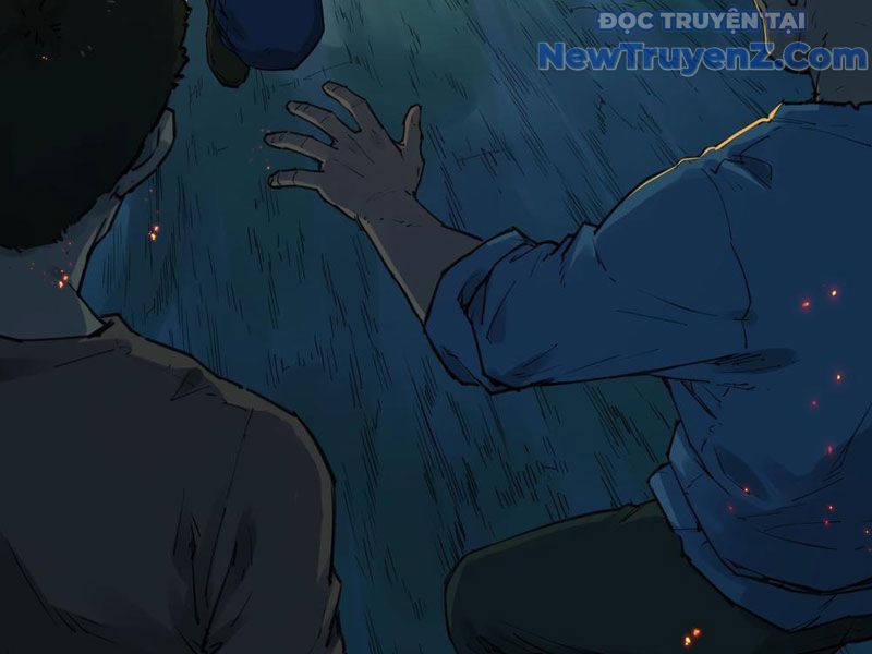 Hộp Mãnh Thú: Kỷ Nguyên Cơ Giáp - Chapter 18 - Page 19