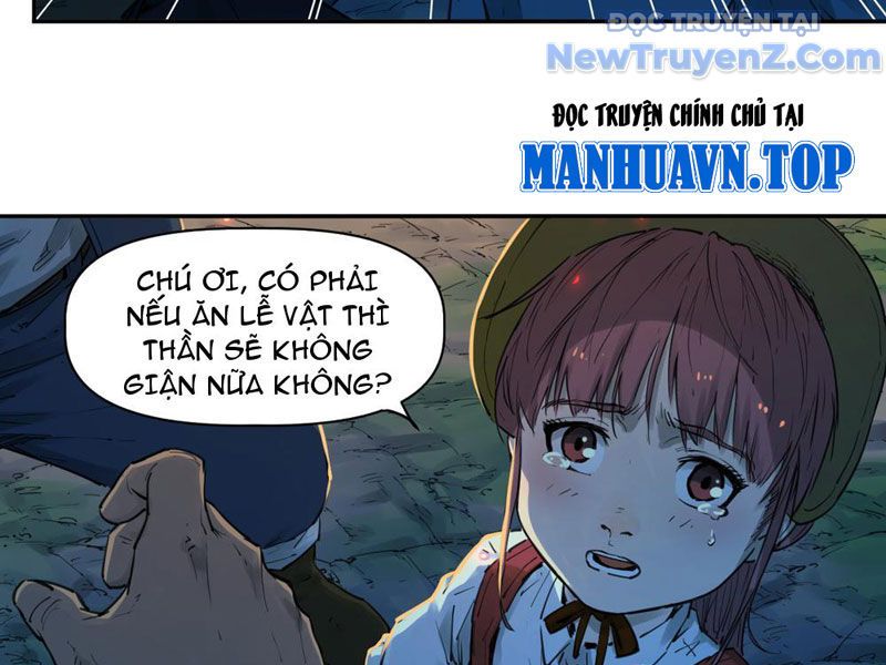 Hộp Mãnh Thú: Kỷ Nguyên Cơ Giáp - Chapter 18 - Page 31