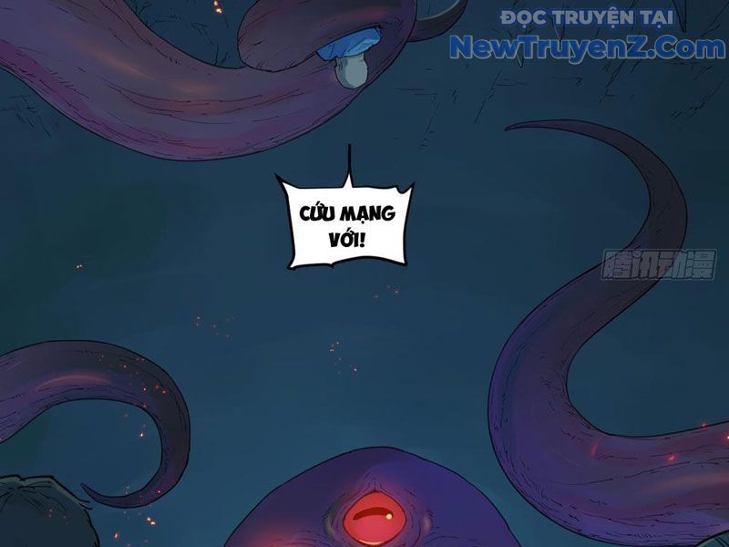 Hộp Mãnh Thú: Kỷ Nguyên Cơ Giáp - Chapter 18 - Page 42