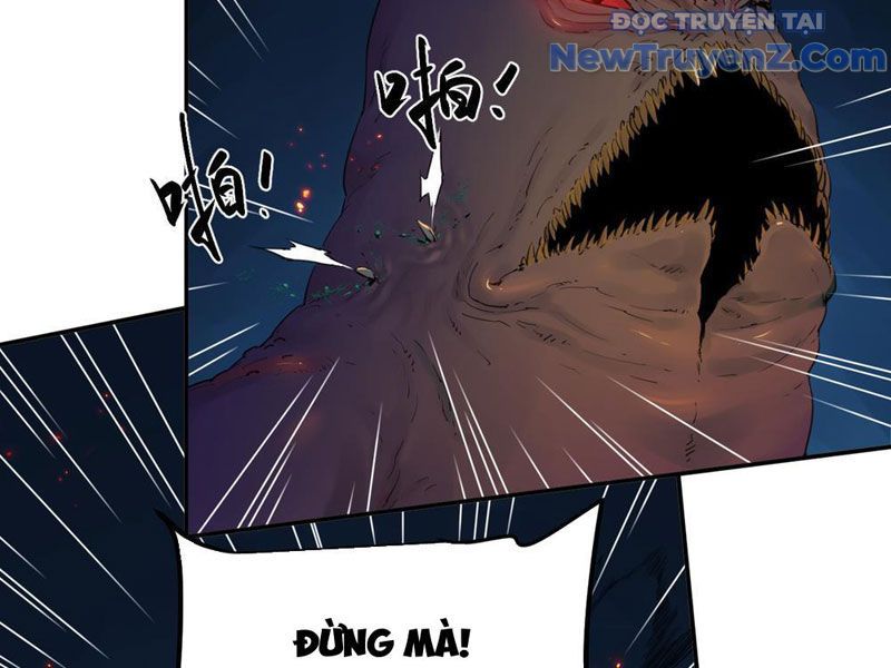 Hộp Mãnh Thú: Kỷ Nguyên Cơ Giáp - Chapter 18 - Page 48