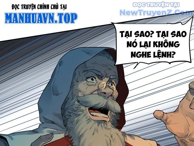 Hộp Mãnh Thú: Kỷ Nguyên Cơ Giáp - Chapter 18 - Page 51