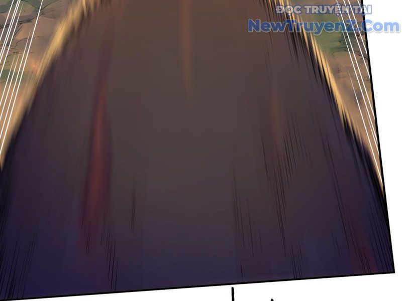 Hộp Mãnh Thú: Kỷ Nguyên Cơ Giáp - Chapter 18 - Page 57