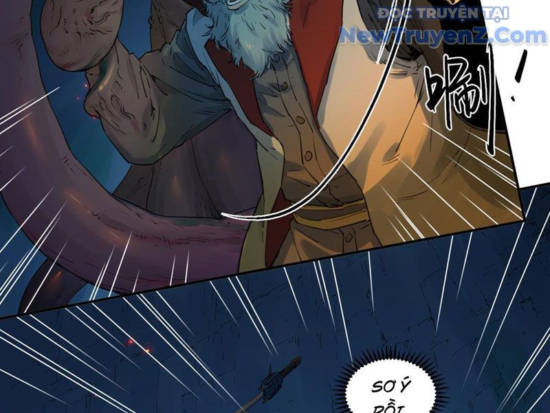Hộp Mãnh Thú: Kỷ Nguyên Cơ Giáp - Chapter 18 - Page 61