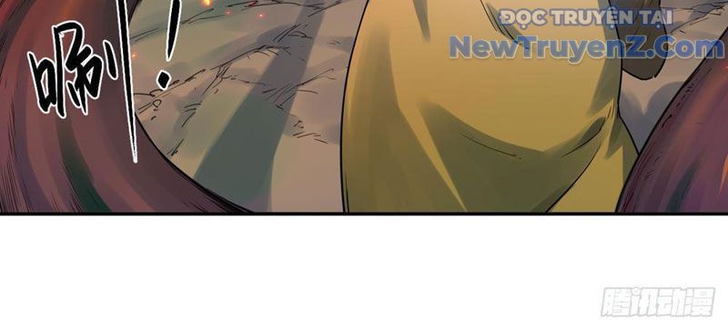 Hộp Mãnh Thú: Kỷ Nguyên Cơ Giáp - Chapter 18 - Page 65