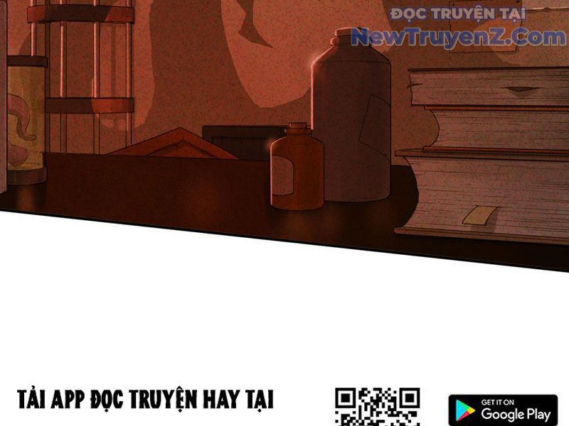 Hộp Mãnh Thú: Kỷ Nguyên Cơ Giáp - Chapter 18 - Page 67