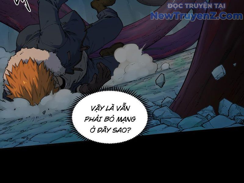 Hộp Mãnh Thú: Kỷ Nguyên Cơ Giáp - Chapter 18 - Page 69