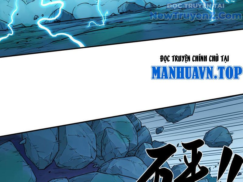 Hộp Mãnh Thú: Kỷ Nguyên Cơ Giáp - Chapter 18 - Page 76