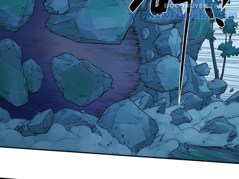 Hộp Mãnh Thú: Kỷ Nguyên Cơ Giáp - Chapter 18 - Page 77