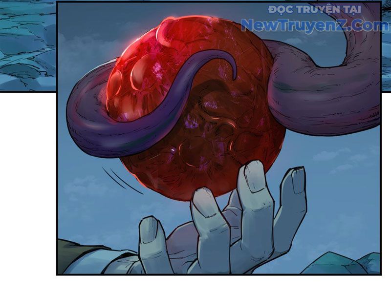 Hộp Mãnh Thú: Kỷ Nguyên Cơ Giáp - Chapter 18 - Page 82