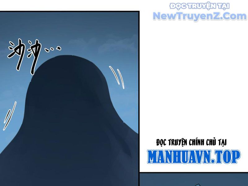 Hộp Mãnh Thú: Kỷ Nguyên Cơ Giáp - Chapter 18 - Page 83