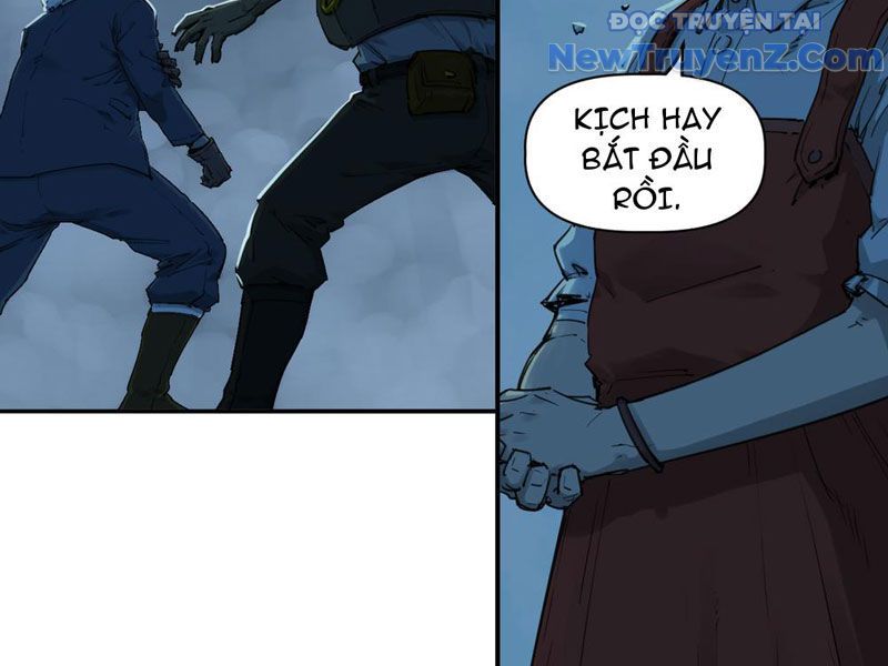 Hộp Mãnh Thú: Kỷ Nguyên Cơ Giáp - Chapter 18 - Page 85