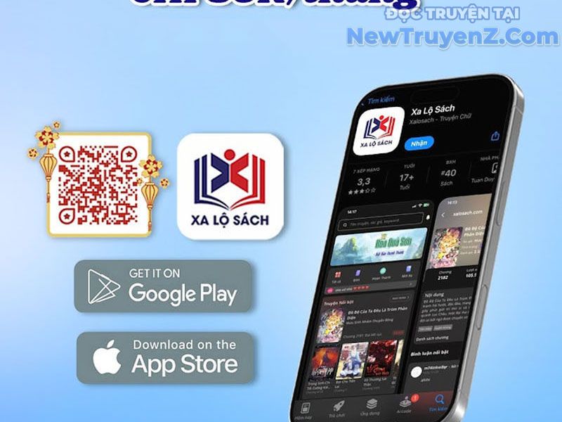 Hộp Mãnh Thú: Kỷ Nguyên Cơ Giáp - Chapter 18 - Page 88