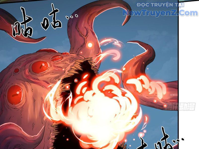 Hộp Mãnh Thú: Kỷ Nguyên Cơ Giáp - Chapter 19 - Page 12