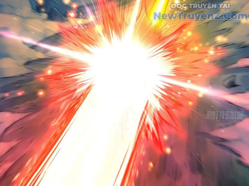 Hộp Mãnh Thú: Kỷ Nguyên Cơ Giáp - Chapter 19 - Page 14