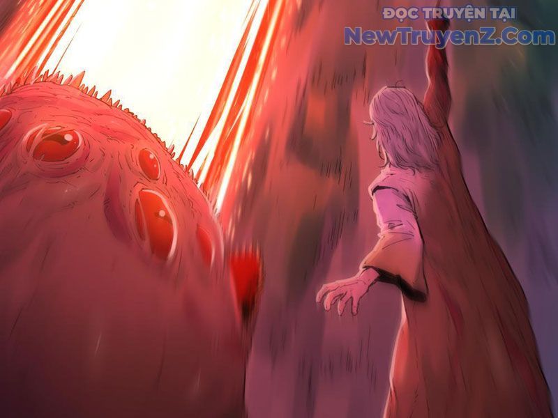 Hộp Mãnh Thú: Kỷ Nguyên Cơ Giáp - Chapter 19 - Page 15