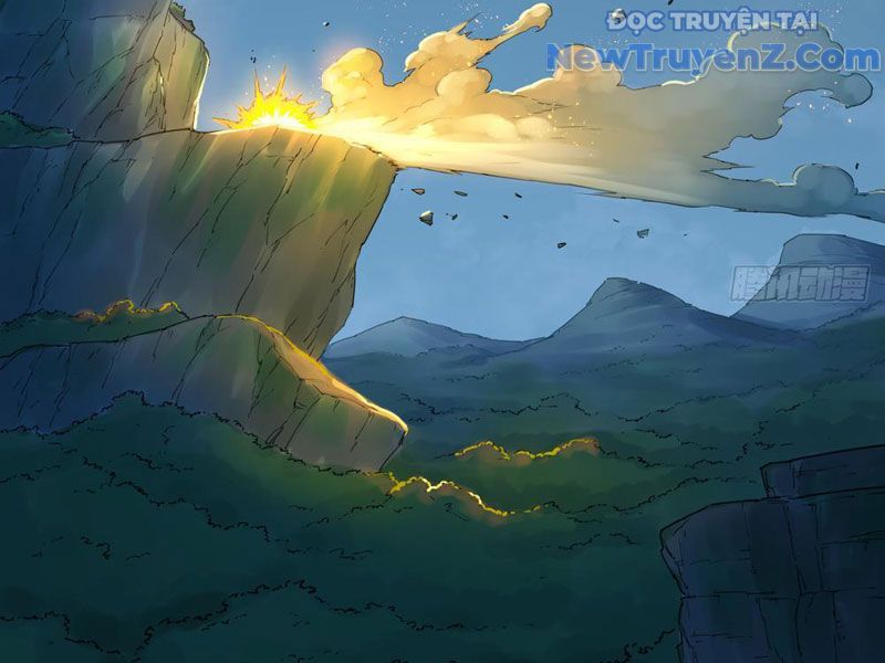 Hộp Mãnh Thú: Kỷ Nguyên Cơ Giáp - Chapter 19 - Page 18