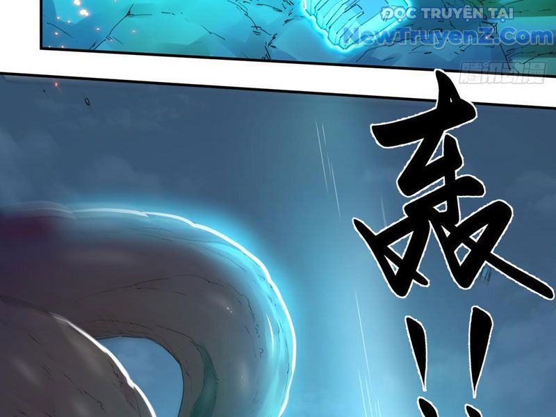 Hộp Mãnh Thú: Kỷ Nguyên Cơ Giáp - Chapter 19 - Page 45