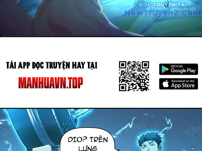 Hộp Mãnh Thú: Kỷ Nguyên Cơ Giáp - Chapter 19 - Page 47