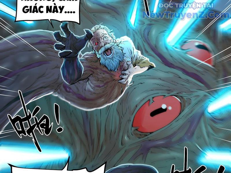 Hộp Mãnh Thú: Kỷ Nguyên Cơ Giáp - Chapter 19 - Page 58