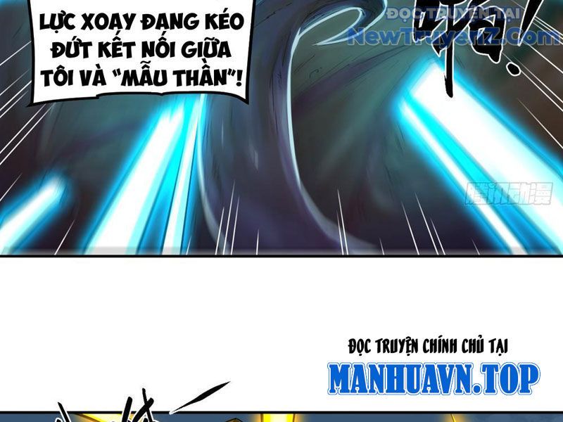 Hộp Mãnh Thú: Kỷ Nguyên Cơ Giáp - Chapter 19 - Page 59