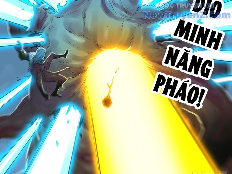 Hộp Mãnh Thú: Kỷ Nguyên Cơ Giáp - Chapter 19 - Page 62