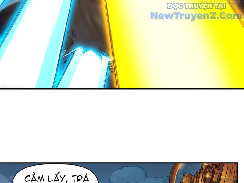 Hộp Mãnh Thú: Kỷ Nguyên Cơ Giáp - Chapter 19 - Page 63