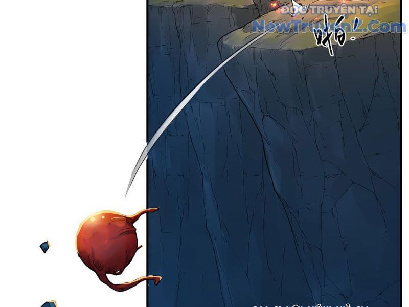 Hộp Mãnh Thú: Kỷ Nguyên Cơ Giáp - Chapter 19 - Page 68