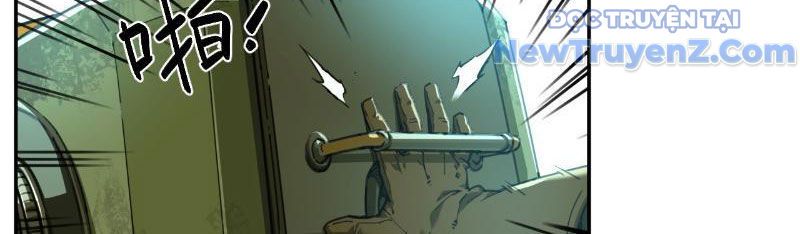 Hộp Mãnh Thú: Kỷ Nguyên Cơ Giáp - Chapter 2 - Page 33