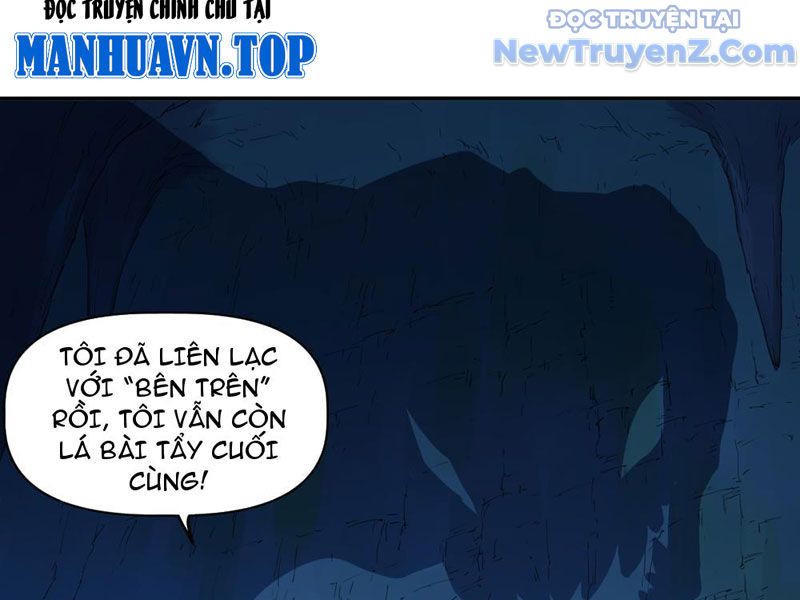 Hộp Mãnh Thú: Kỷ Nguyên Cơ Giáp - Chapter 20 - Page 12
