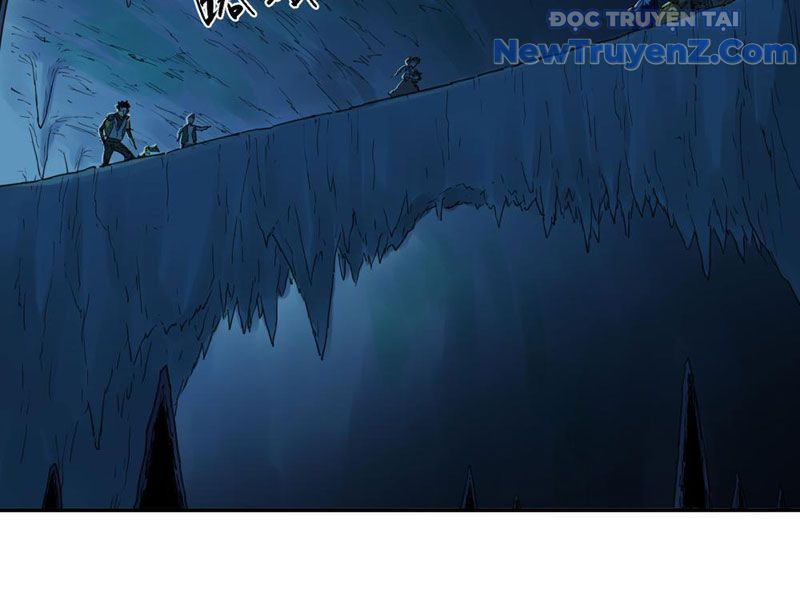 Hộp Mãnh Thú: Kỷ Nguyên Cơ Giáp - Chapter 20 - Page 33