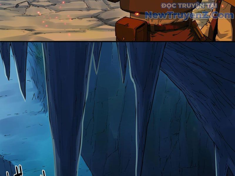 Hộp Mãnh Thú: Kỷ Nguyên Cơ Giáp - Chapter 20 - Page 4