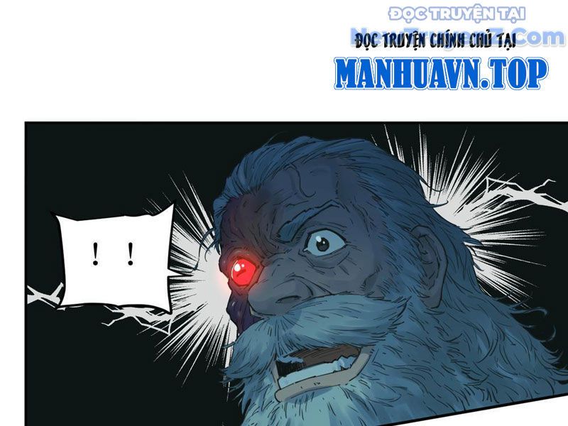 Hộp Mãnh Thú: Kỷ Nguyên Cơ Giáp - Chapter 20 - Page 40