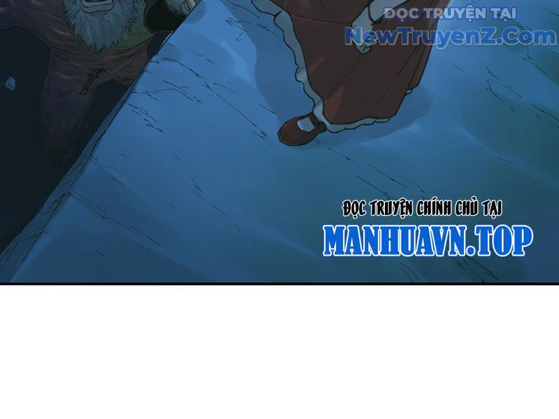 Hộp Mãnh Thú: Kỷ Nguyên Cơ Giáp - Chapter 20 - Page 48