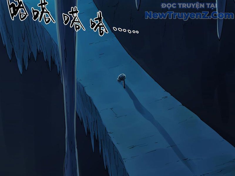 Hộp Mãnh Thú: Kỷ Nguyên Cơ Giáp - Chapter 20 - Page 5