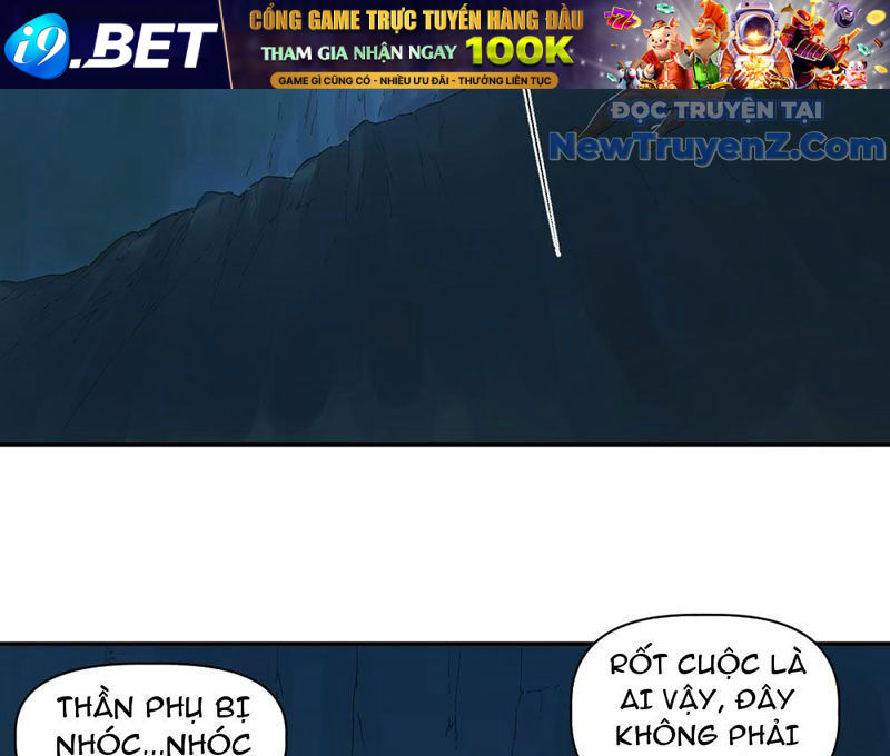 Hộp Mãnh Thú: Kỷ Nguyên Cơ Giáp - Chapter 20 - Page 50