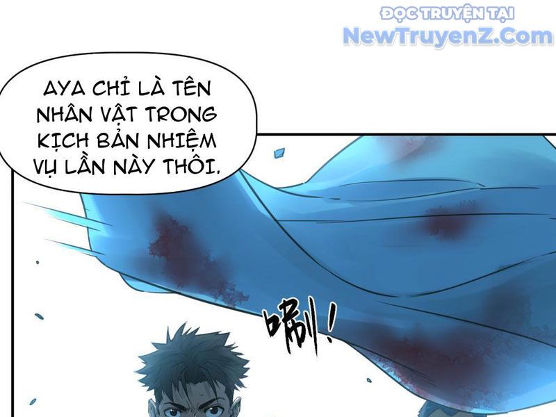 Hộp Mãnh Thú: Kỷ Nguyên Cơ Giáp - Chapter 20 - Page 54