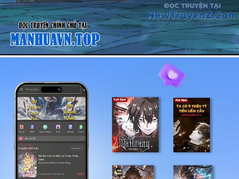 Hộp Mãnh Thú: Kỷ Nguyên Cơ Giáp - Chapter 20 - Page 58