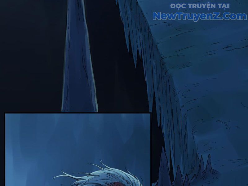 Hộp Mãnh Thú: Kỷ Nguyên Cơ Giáp - Chapter 20 - Page 6