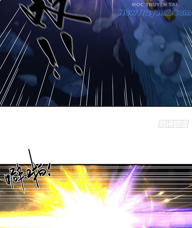Hộp Mãnh Thú: Kỷ Nguyên Cơ Giáp - Chapter 21 - Page 15