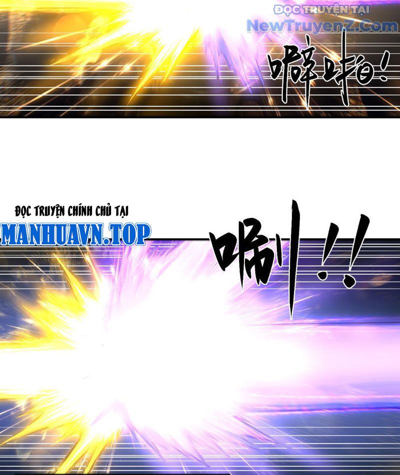 Hộp Mãnh Thú: Kỷ Nguyên Cơ Giáp - Chapter 21 - Page 16