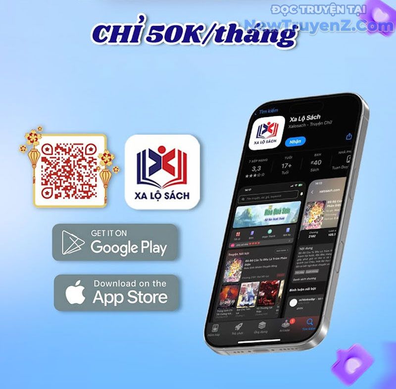 Hộp Mãnh Thú: Kỷ Nguyên Cơ Giáp - Chapter 21 - Page 46