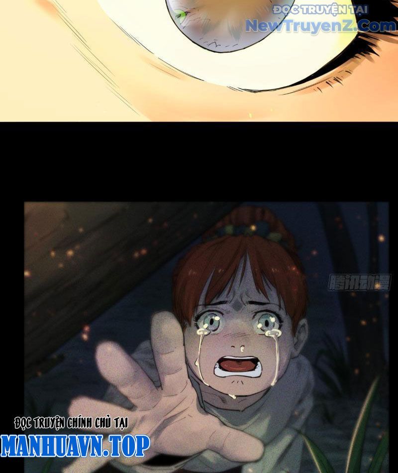 Hộp Mãnh Thú: Kỷ Nguyên Cơ Giáp - Chapter 22 - Page 38