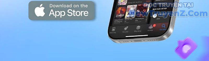 Hộp Mãnh Thú: Kỷ Nguyên Cơ Giáp - Chapter 22 - Page 47