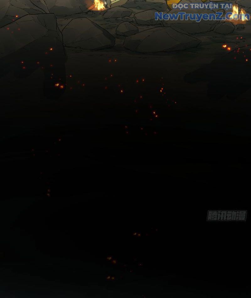 Hộp Mãnh Thú: Kỷ Nguyên Cơ Giáp - Chapter 22 - Page 5