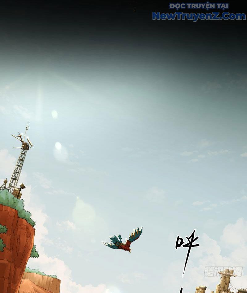 Hộp Mãnh Thú: Kỷ Nguyên Cơ Giáp - Chapter 22 - Page 6